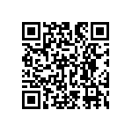 MC74HCT365ADTR2G QRCode