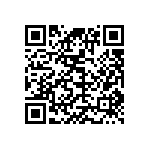 MC74HCT374ADWR2G QRCode