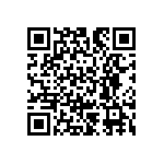 MC74HCT4851ADG QRCode