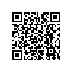 MC74HCT4851ADTG QRCode