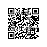 MC74HCT573AFEL QRCode