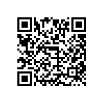 MC74HCT574ADTR2 QRCode