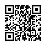 MC74HCT574ANG QRCode