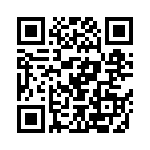 MC74HCT595ADG QRCode