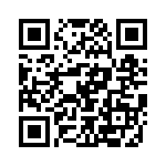 MC74HCT74ADG QRCode