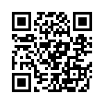 MC74LCX02DTR2 QRCode