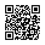 MC74LCX06D QRCode