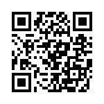 MC74LCX06DR2 QRCode