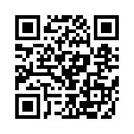 MC74LCX06MG QRCode