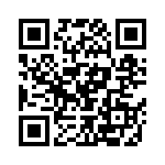 MC74LCX07DTR2 QRCode