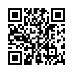 MC74LCX07MELG QRCode