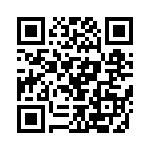 MC74LCX125D QRCode