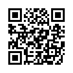 MC74LCX125DG QRCode