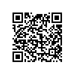 MC74LCX157DR2G QRCode