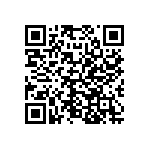 MC74LCX16245DTRG QRCode