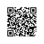 MC74LCX240DWR2G QRCode