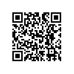 MC74LCX245MELG QRCode