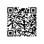 MC74LCX257DTR2 QRCode