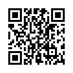 MC74LCX32MELG QRCode