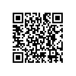 MC74LCX541DTR2G QRCode