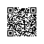 MC74LCX574DWR2 QRCode