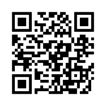 MC74LCX574MEL QRCode