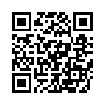 MC74LCX74DG QRCode