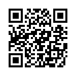 MC74LVX132DT QRCode