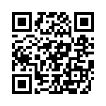 MC74LVX14DR2 QRCode