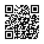 MC74LVX157M QRCode