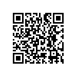 MC74LVX240DTR2G QRCode