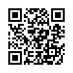 MC74LVX259DR2 QRCode