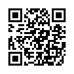 MC74LVX259DT QRCode