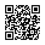 MC74LVX259DTG QRCode