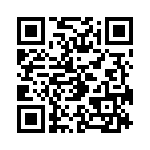 MC74LVX259MG QRCode