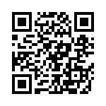 MC74LVX32MELG QRCode