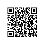 MC74LVX373DTR2G QRCode