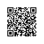 MC74LVX373DWR2 QRCode