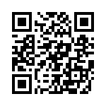 MC74LVX373MG QRCode