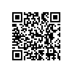 MC74LVX4051DTG QRCode