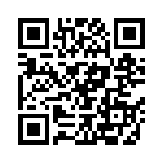 MC74LVX4051MG QRCode