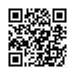 MC74LVX4052DT QRCode