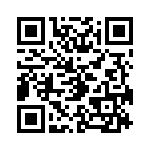 MC74LVX4053D QRCode