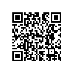 MC74LVX4053MEL QRCode