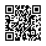 MC74LVX50MELG QRCode