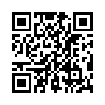 MC74LVX540M QRCode