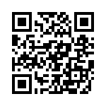 MC74LVX540MG QRCode