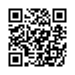 MC74LVX541M QRCode