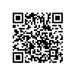 MC74LVX8051DR2 QRCode