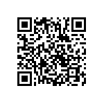 MC74LVX8051DTG QRCode